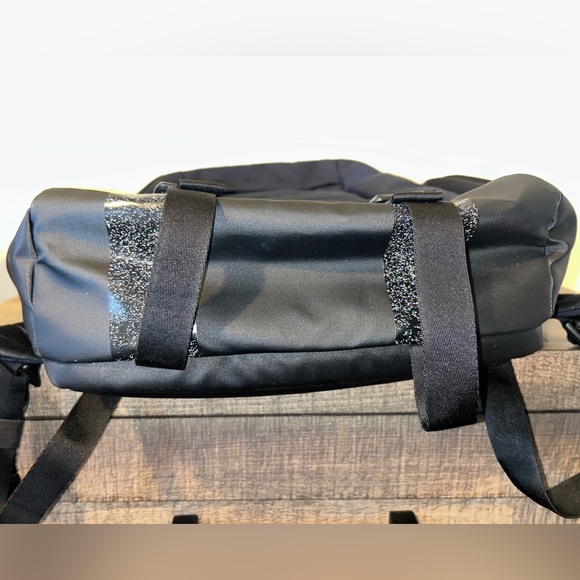 Timbuk2 Backpack - Picture 9 of 14